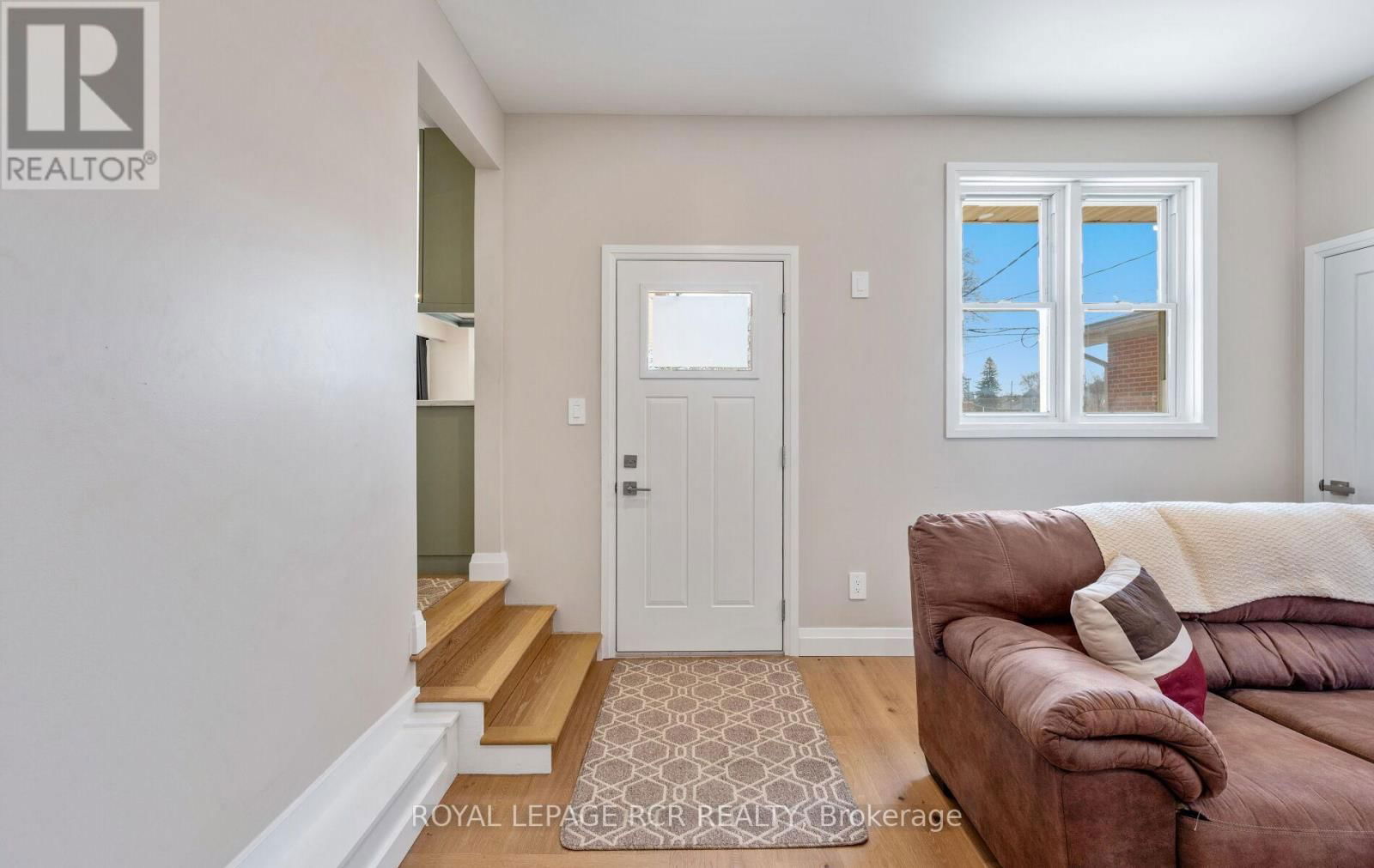 10 FAULKNER STREET Image 33