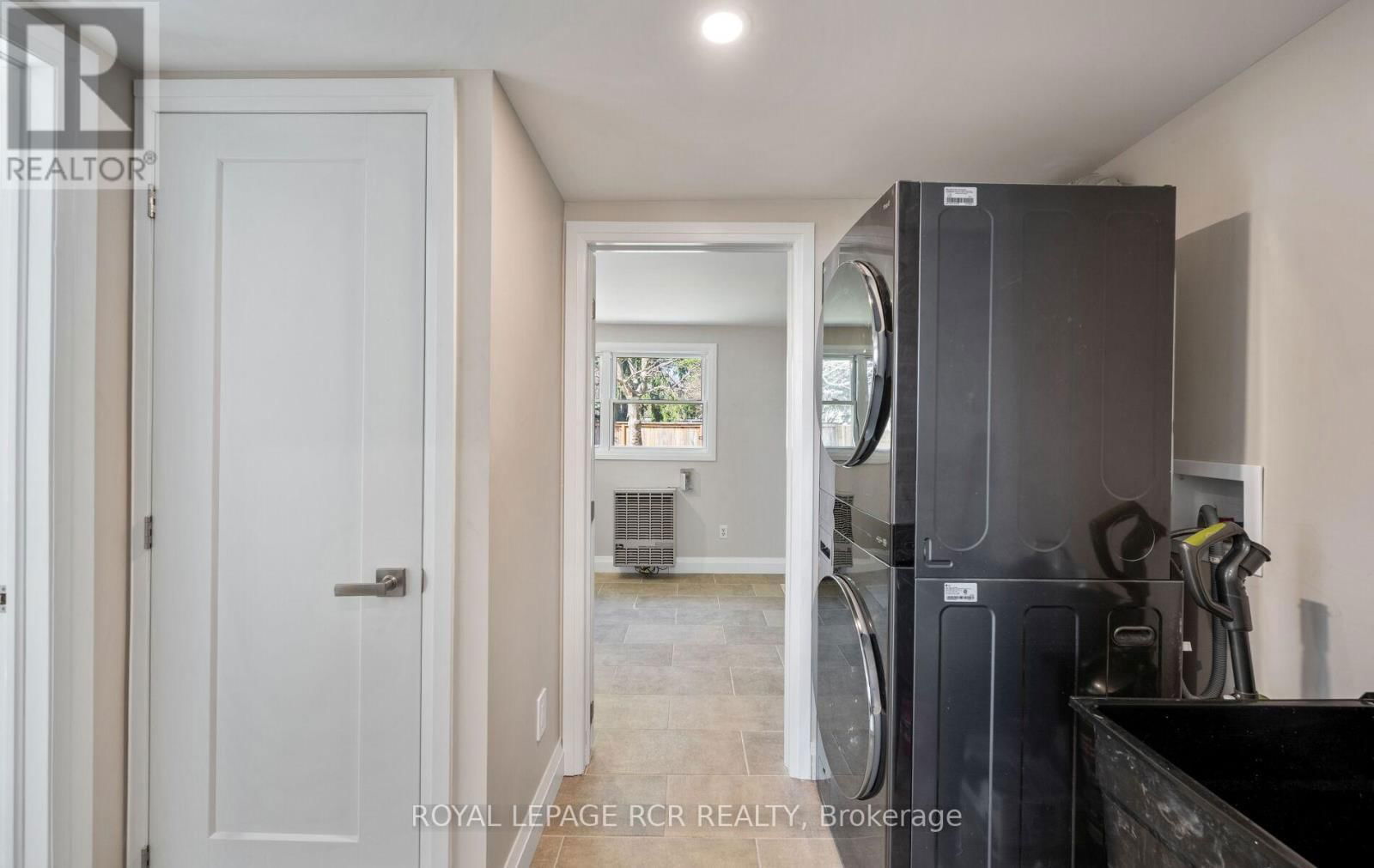 10 FAULKNER STREET Image 34