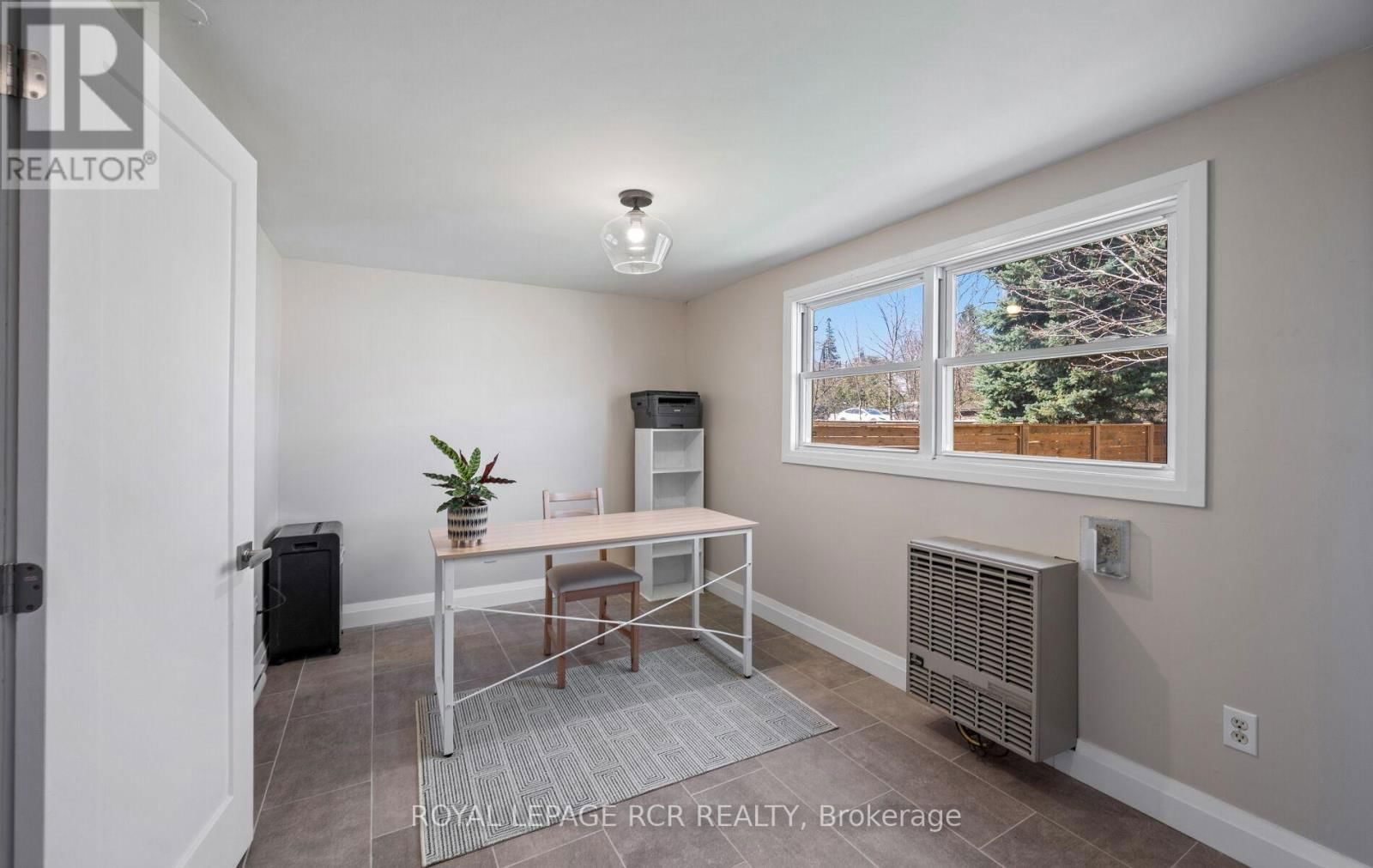 10 FAULKNER STREET Image 36
