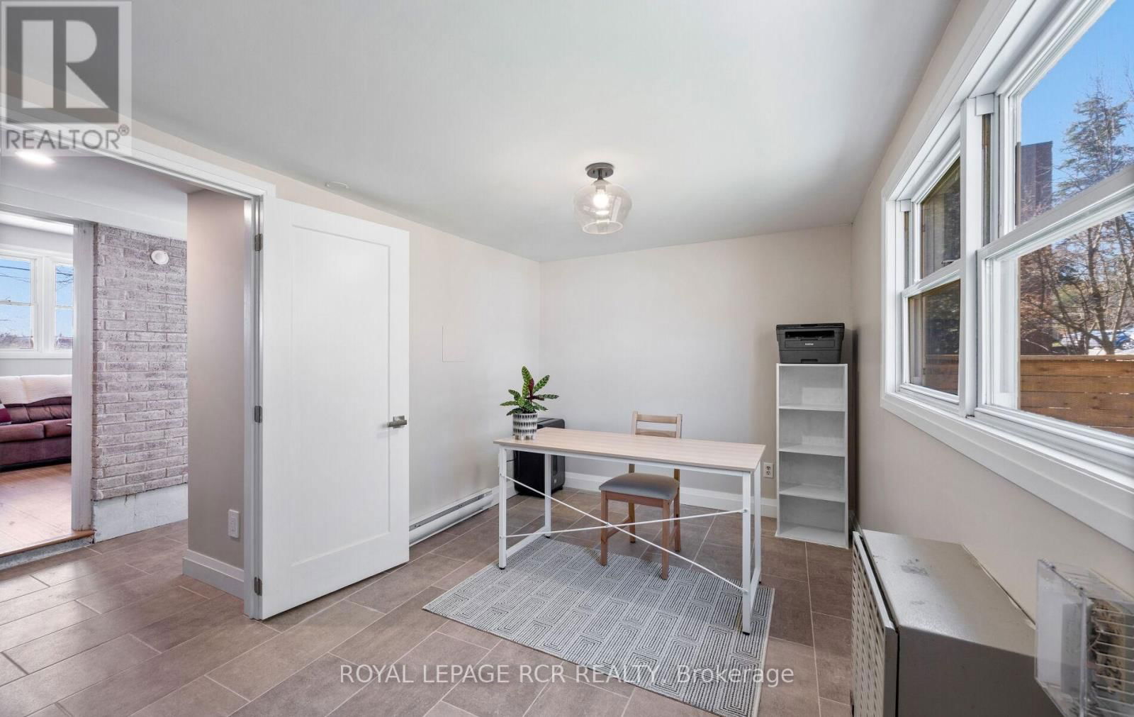 10 FAULKNER STREET Image 37
