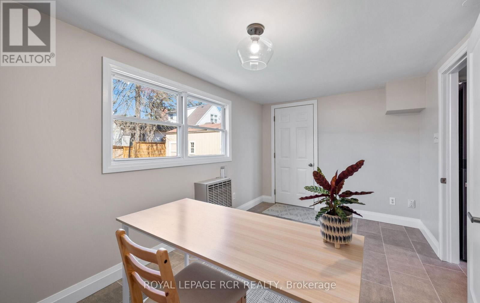 10 FAULKNER STREET Image 38