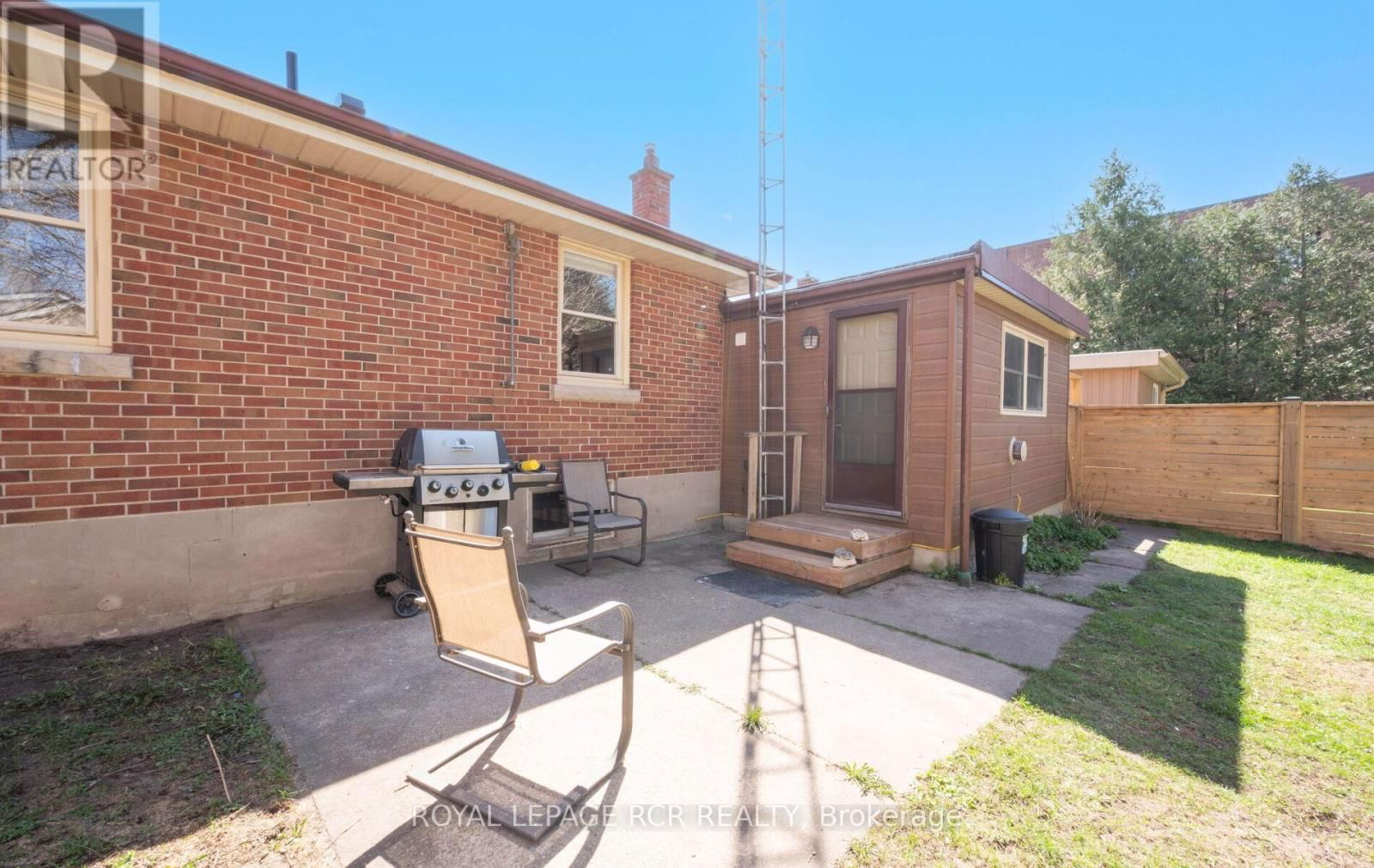 10 FAULKNER STREET Image 39