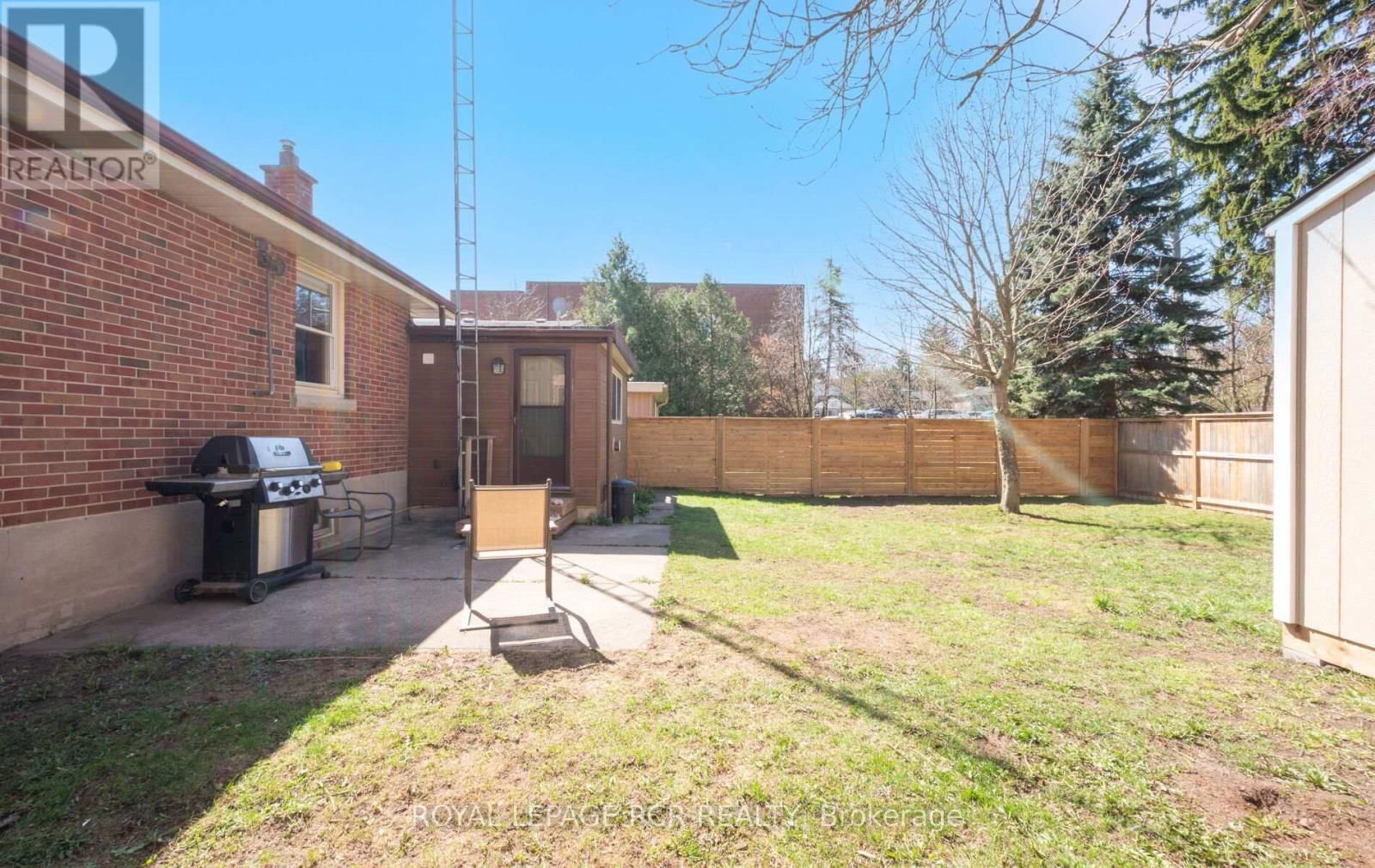 10 FAULKNER STREET Image 41