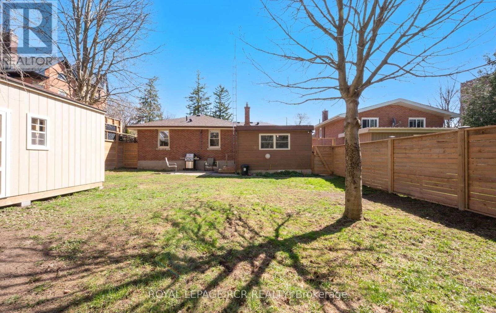 10 FAULKNER STREET Image 43
