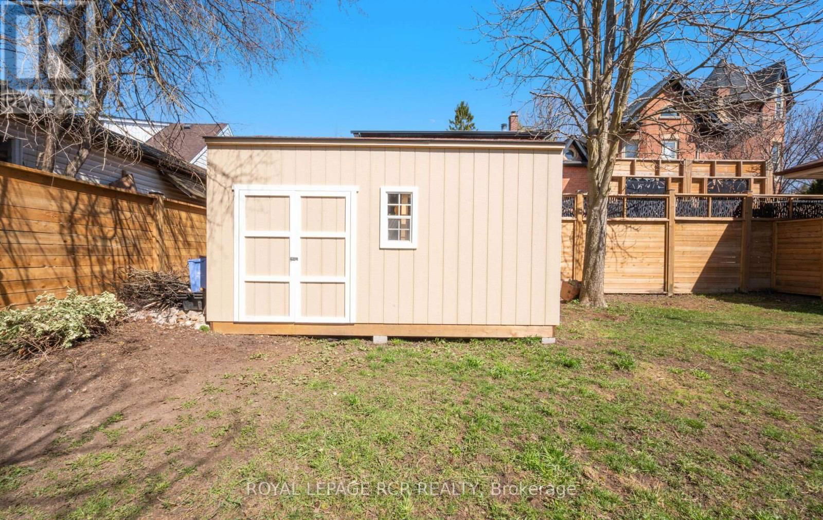 10 FAULKNER STREET Image 44
