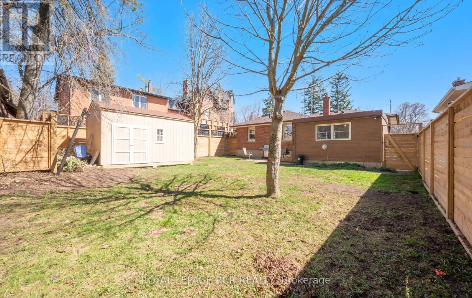 10 FAULKNER STREET Image 45