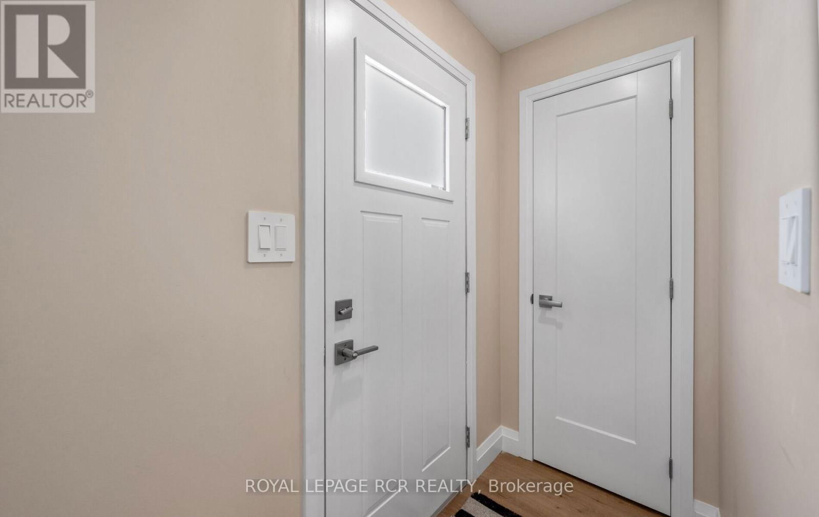 10 FAULKNER STREET Image 5