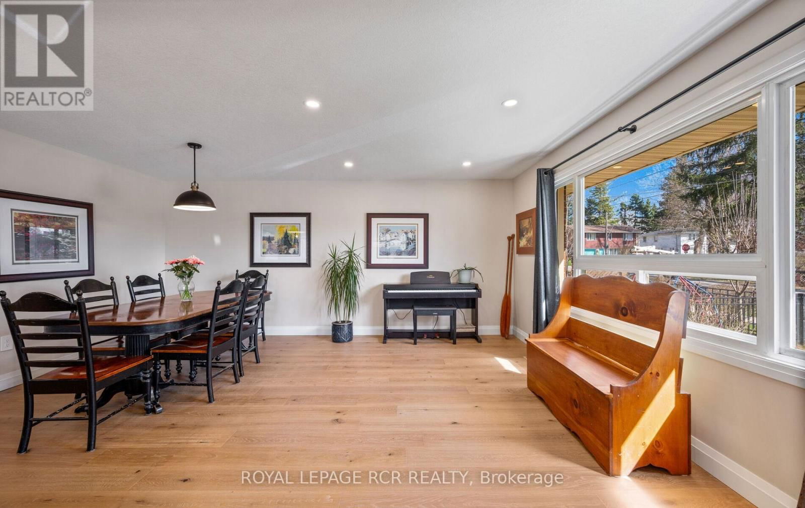 10 FAULKNER STREET Image 8