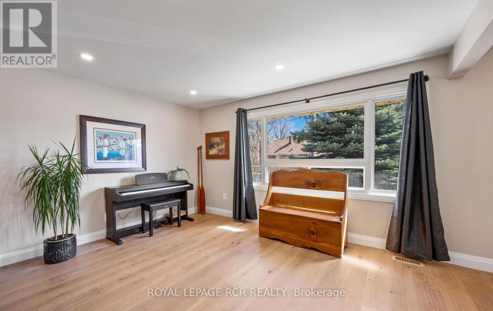 10 FAULKNER STREET Image 9