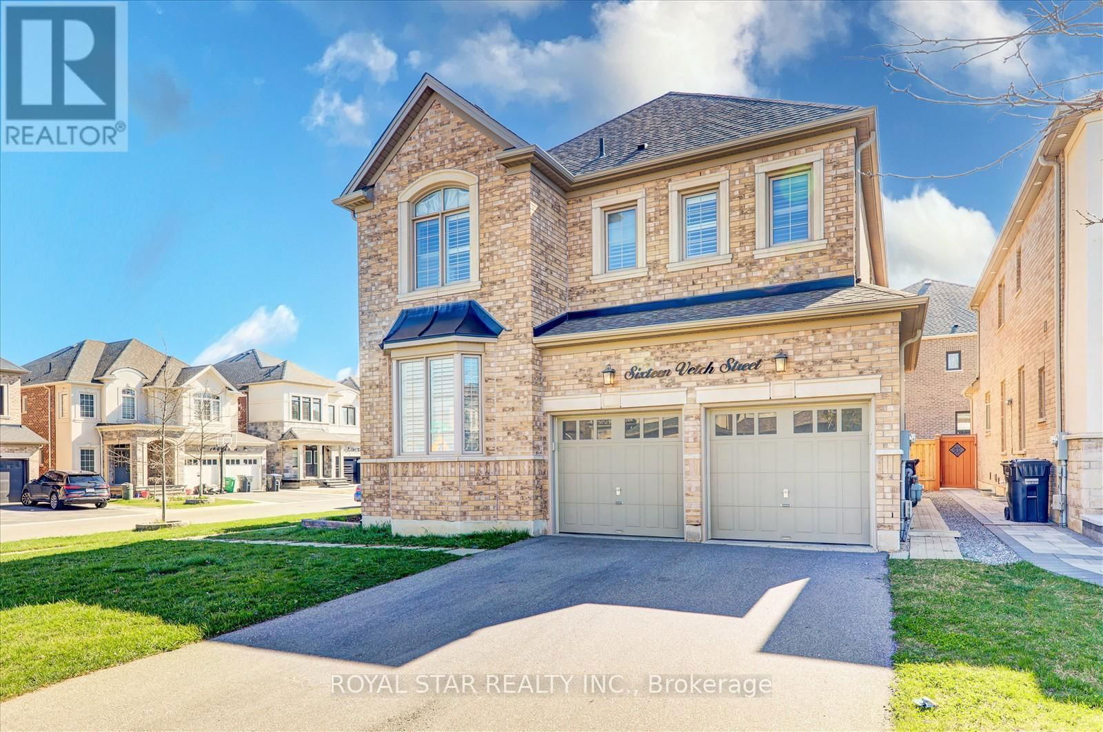 16 VETCH STREET Image 4