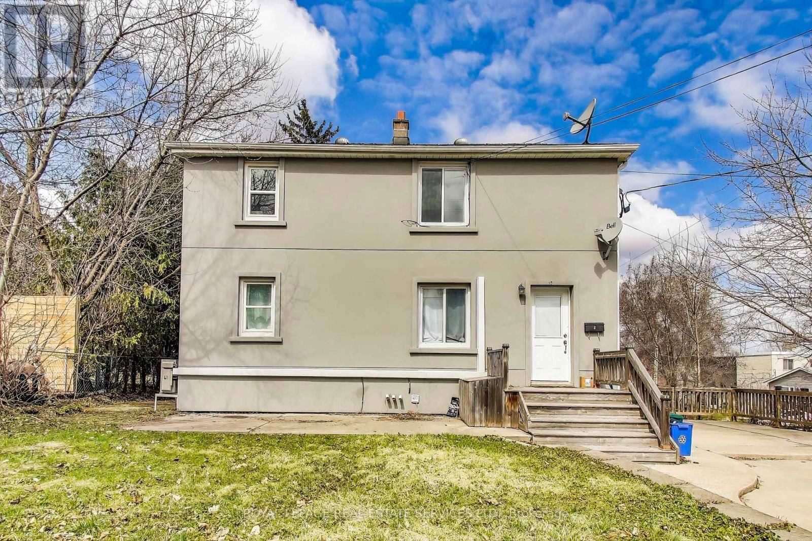 18 EWING STREET Image 1