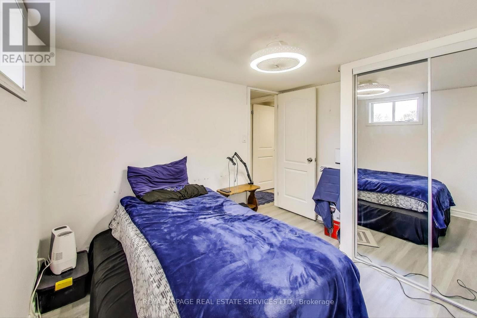 18 EWING STREET Image 11
