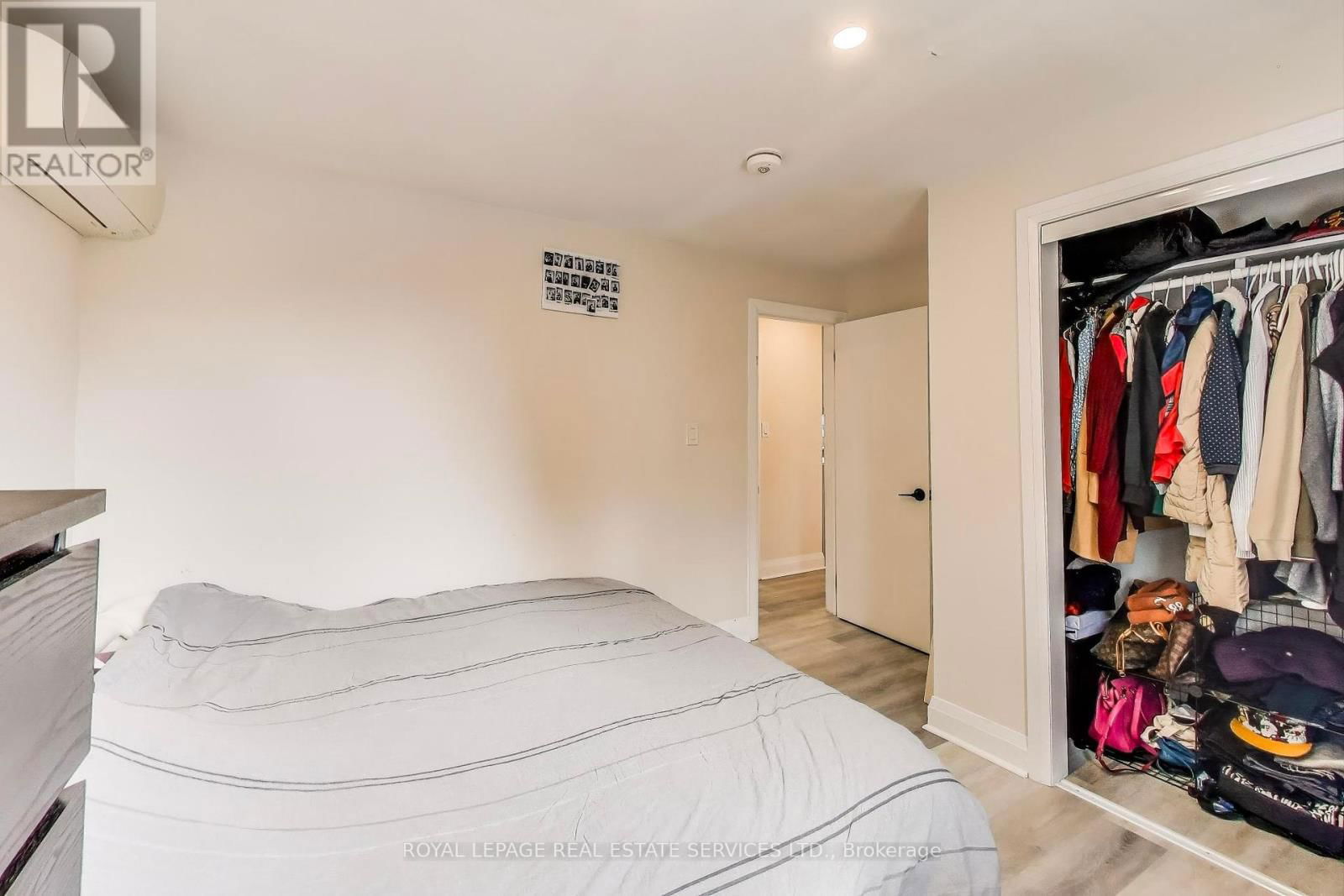 18 EWING STREET Image 12