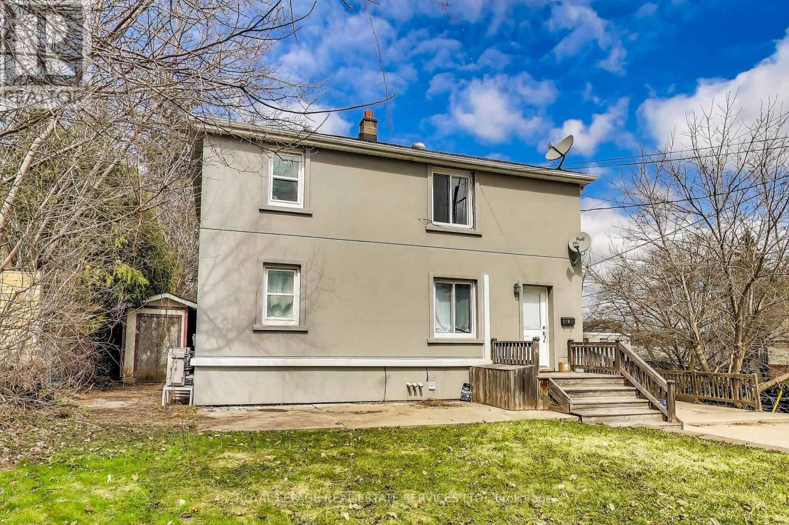 18 EWING STREET Image 34