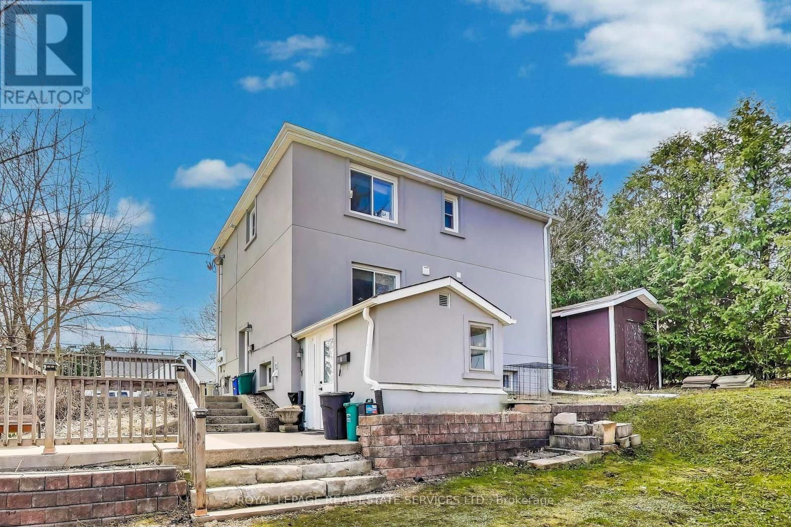 18 EWING STREET Image 36