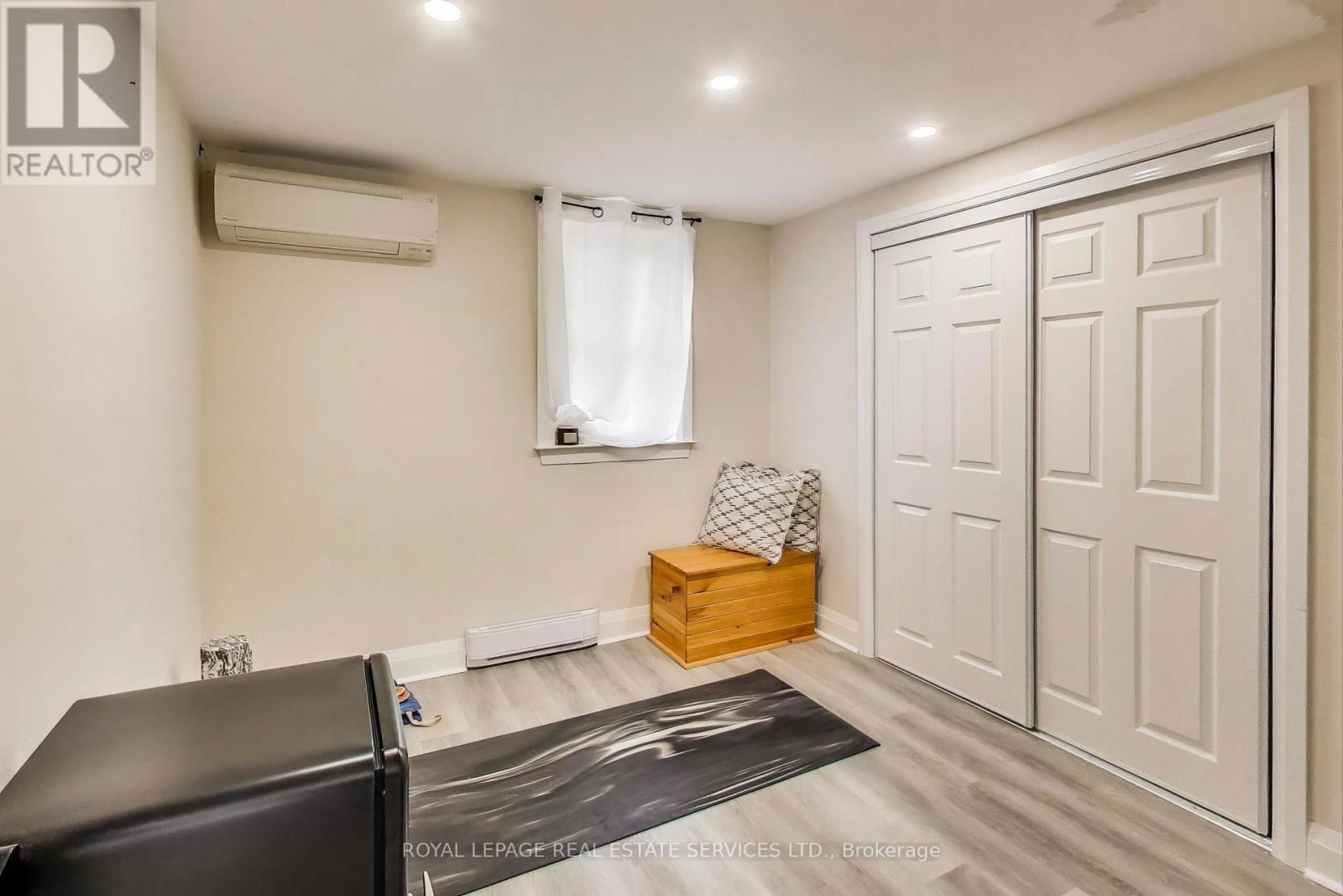18 EWING STREET Image 9