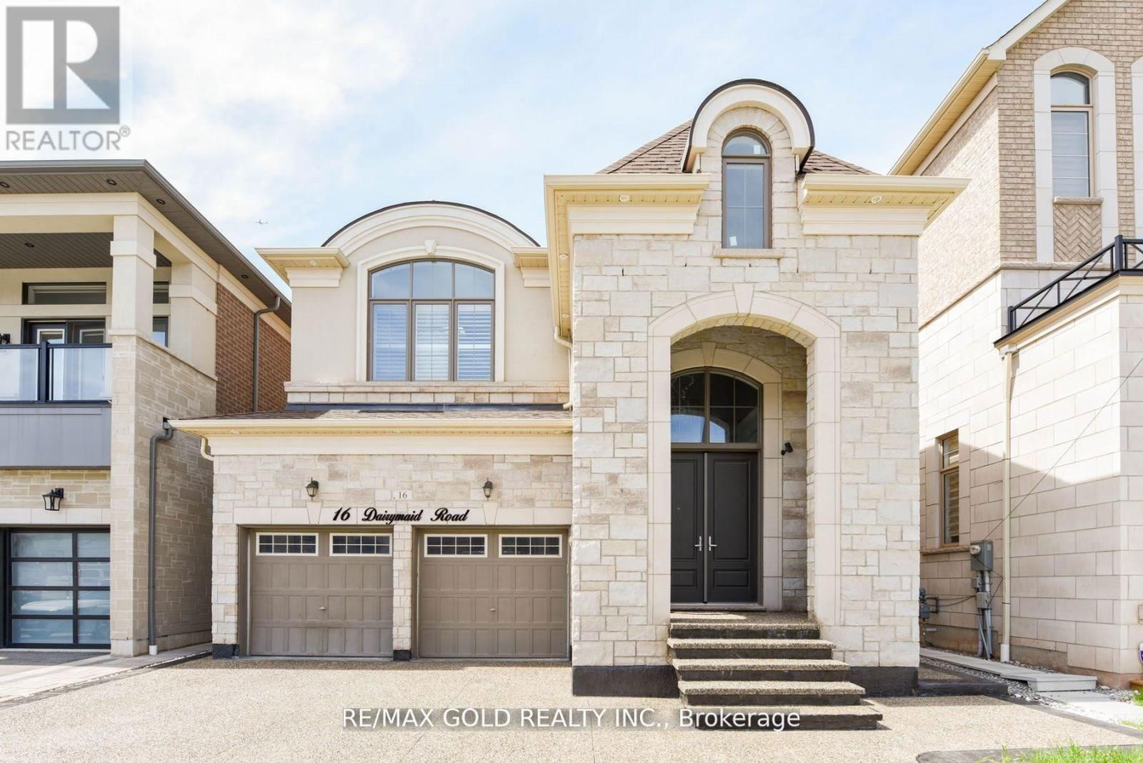 16 DAIRYMAID ROAD Image 1