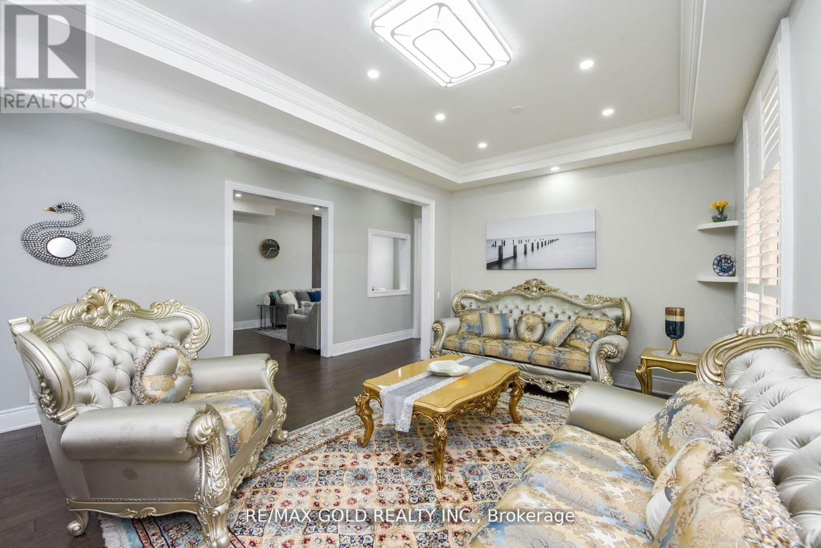 16 DAIRYMAID ROAD Image 10