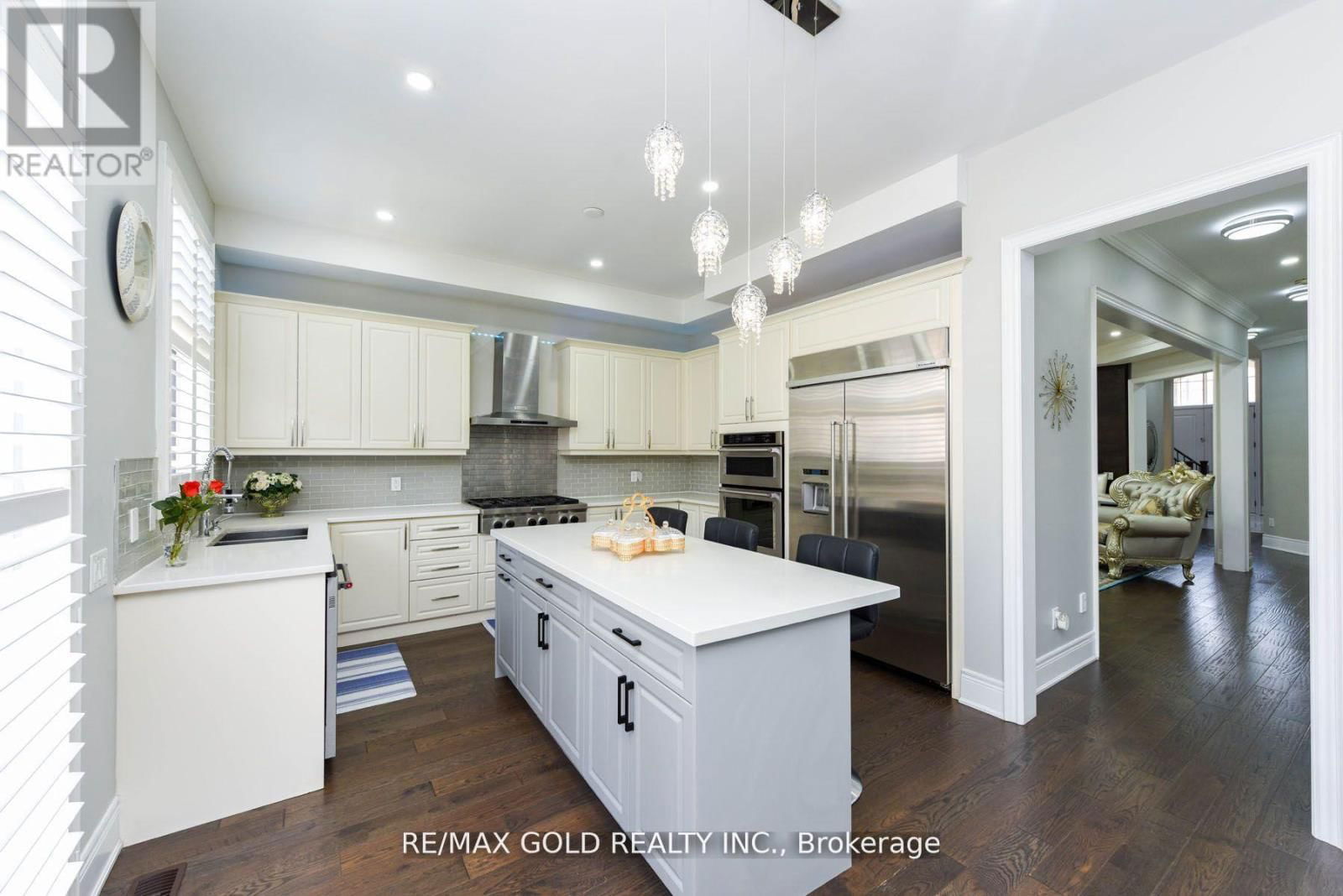16 DAIRYMAID ROAD Image 11