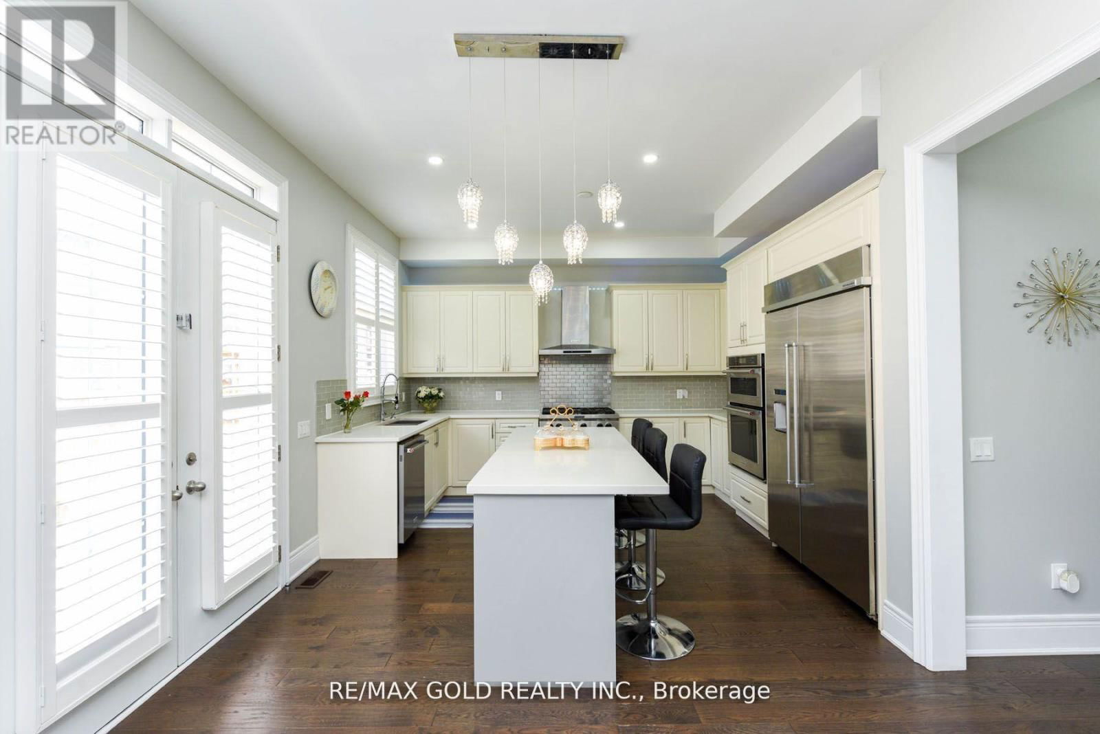 16 DAIRYMAID ROAD Image 12