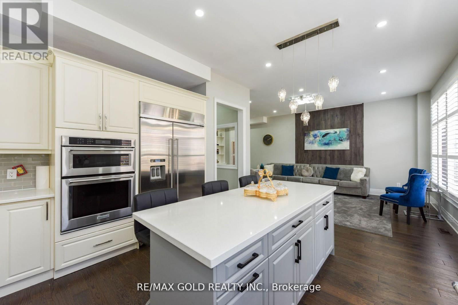 16 DAIRYMAID ROAD Image 13
