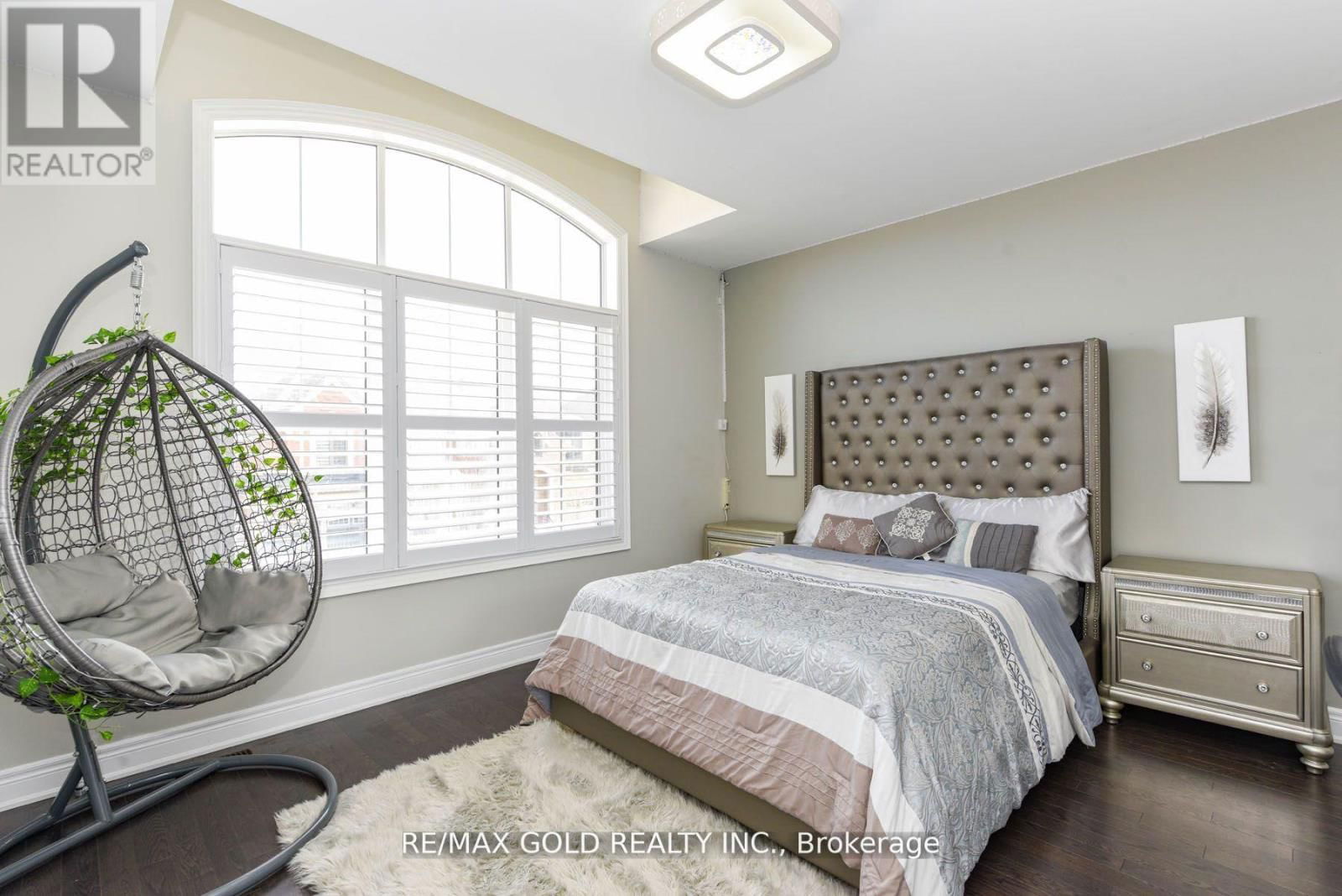 16 DAIRYMAID ROAD Image 14