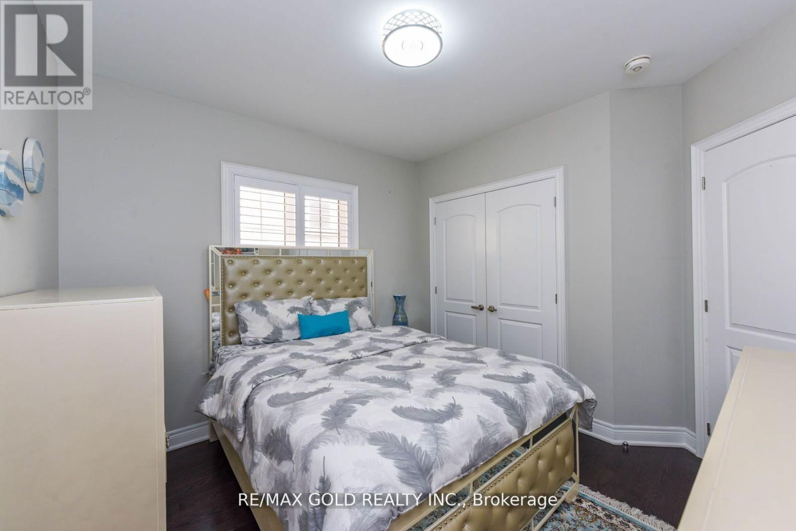 16 DAIRYMAID ROAD Image 19