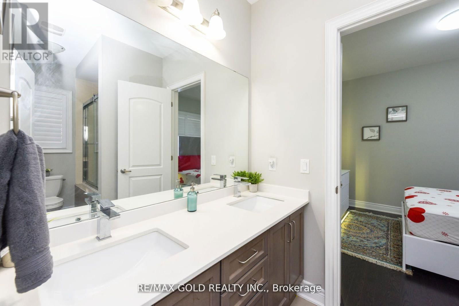 16 DAIRYMAID ROAD Image 20