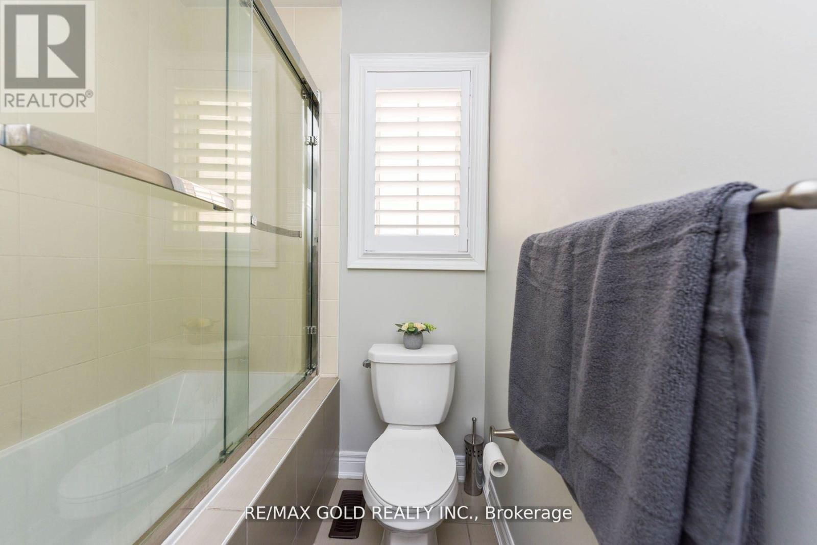 16 DAIRYMAID ROAD Image 21