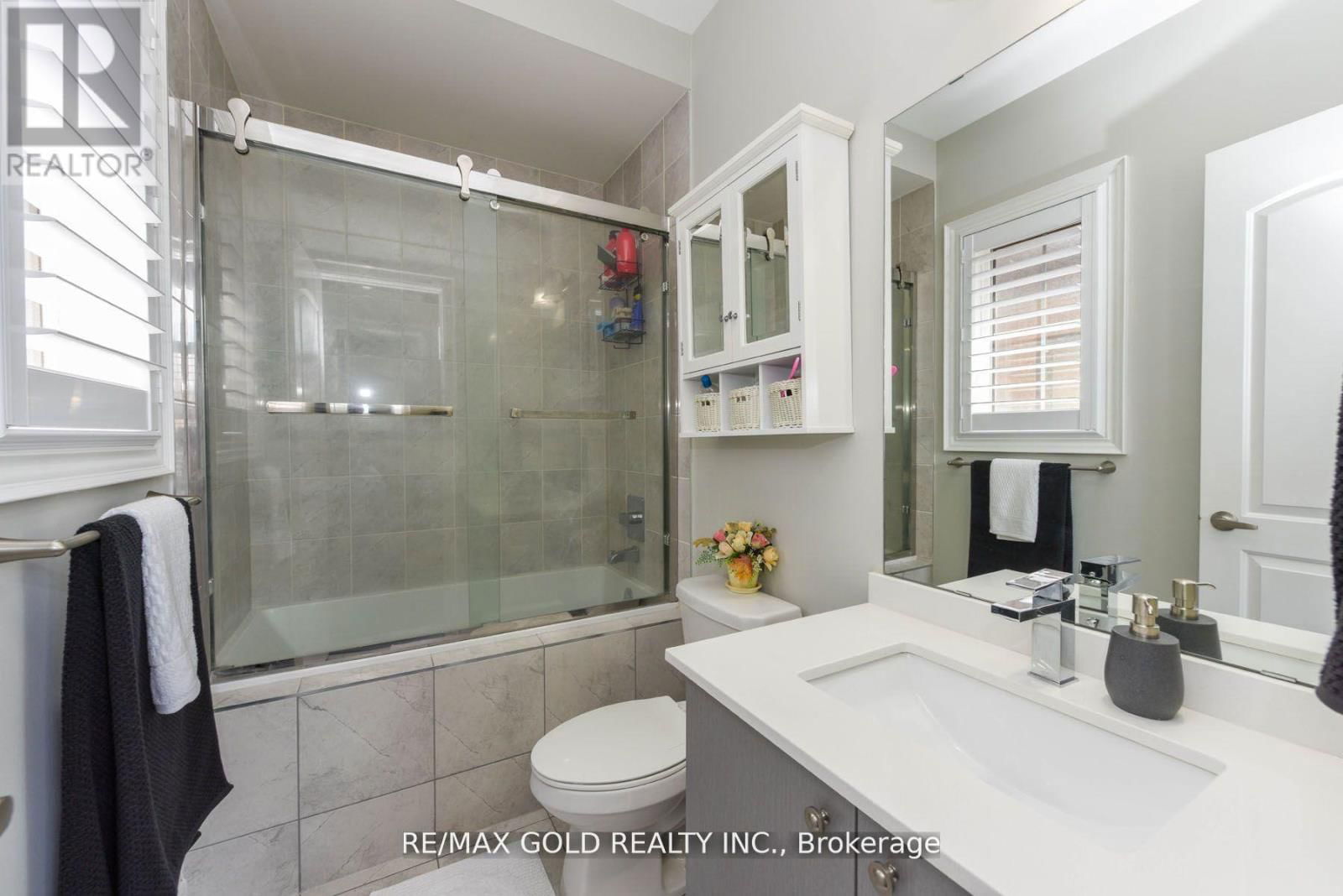16 DAIRYMAID ROAD Image 24
