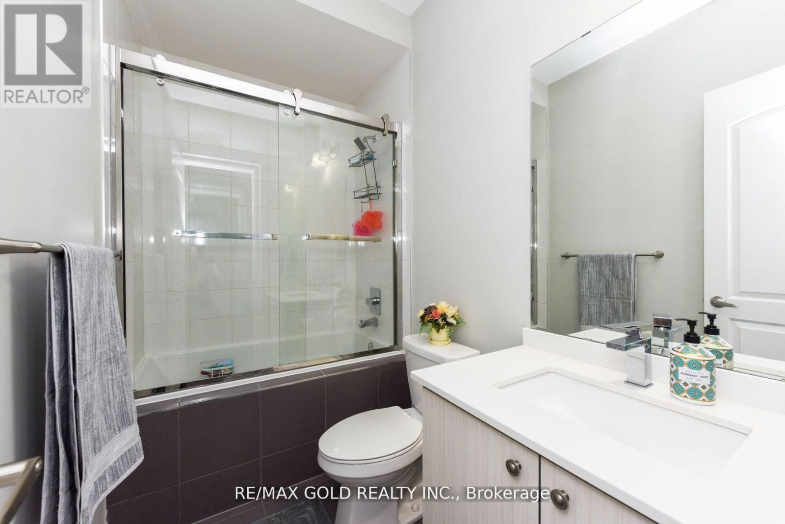 16 DAIRYMAID ROAD Image 26
