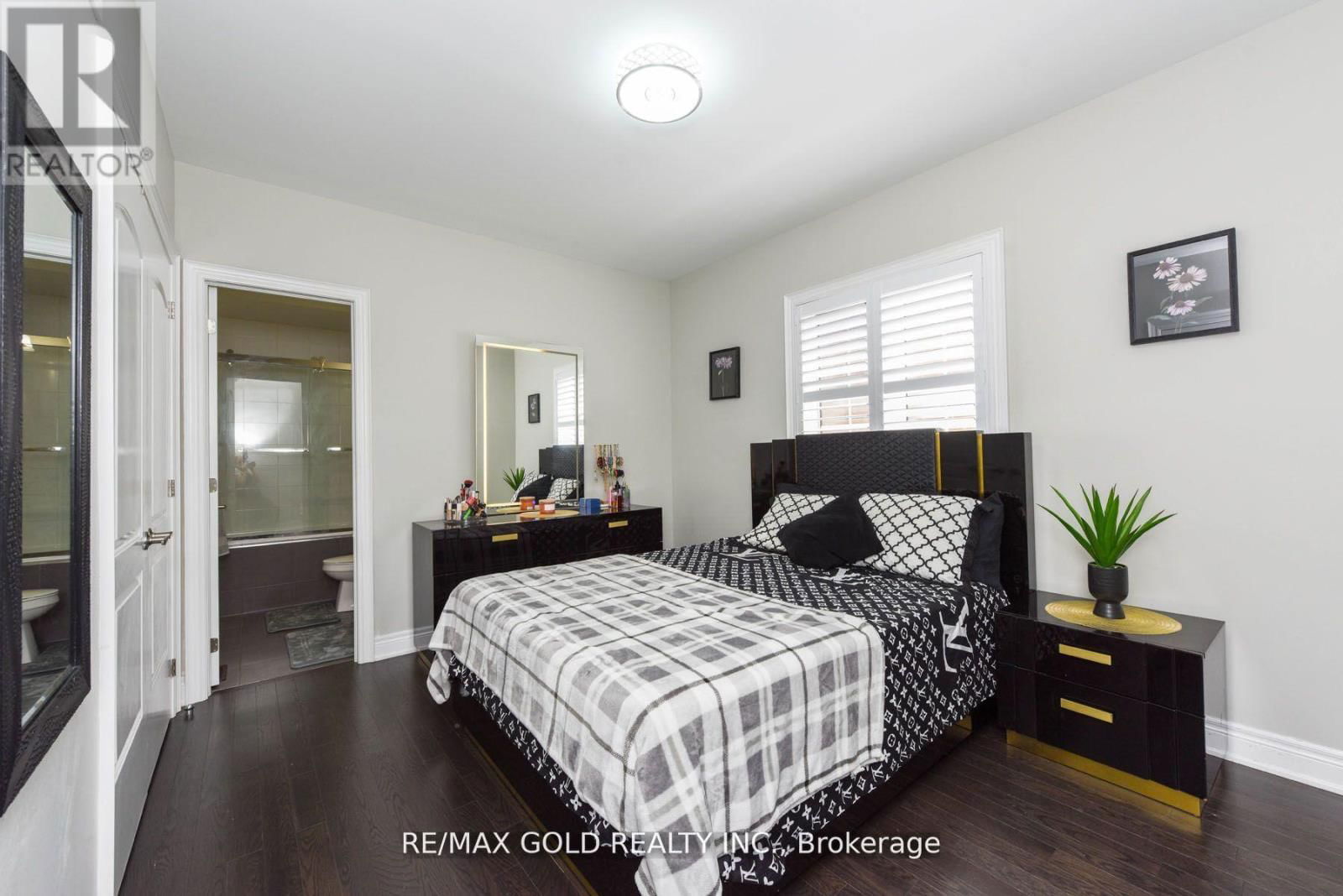 16 DAIRYMAID ROAD Image 27