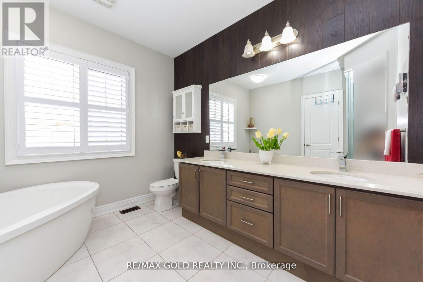16 DAIRYMAID ROAD Image 30