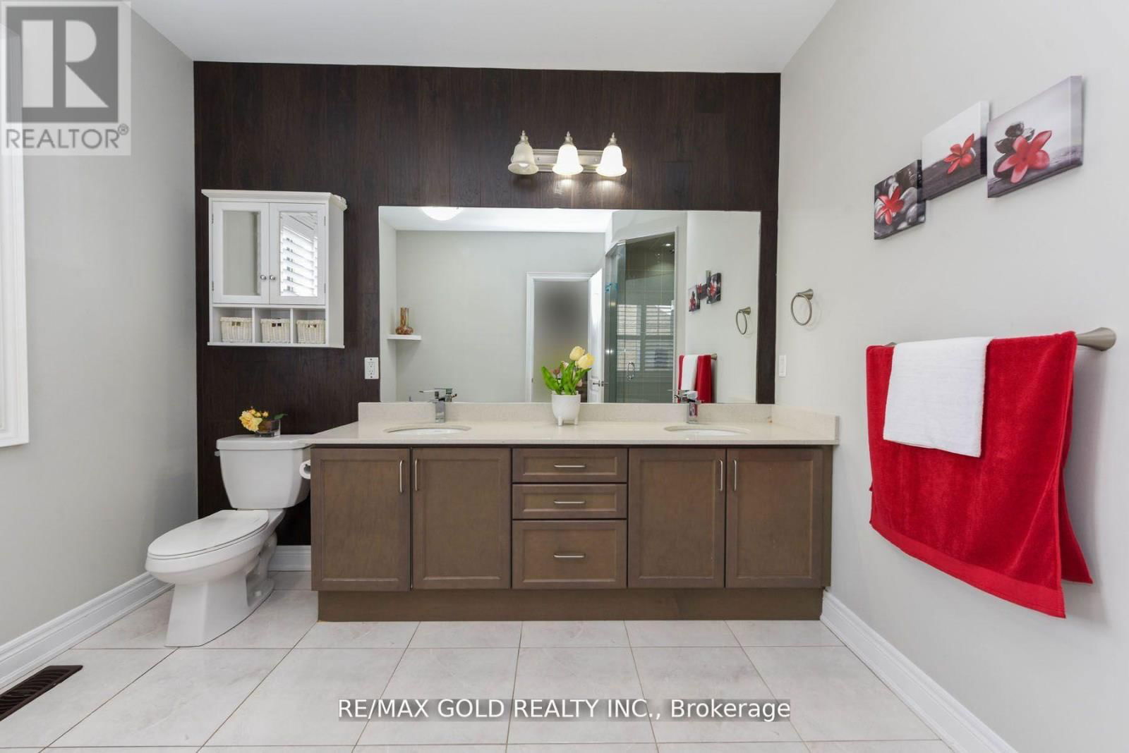 16 DAIRYMAID ROAD Image 31