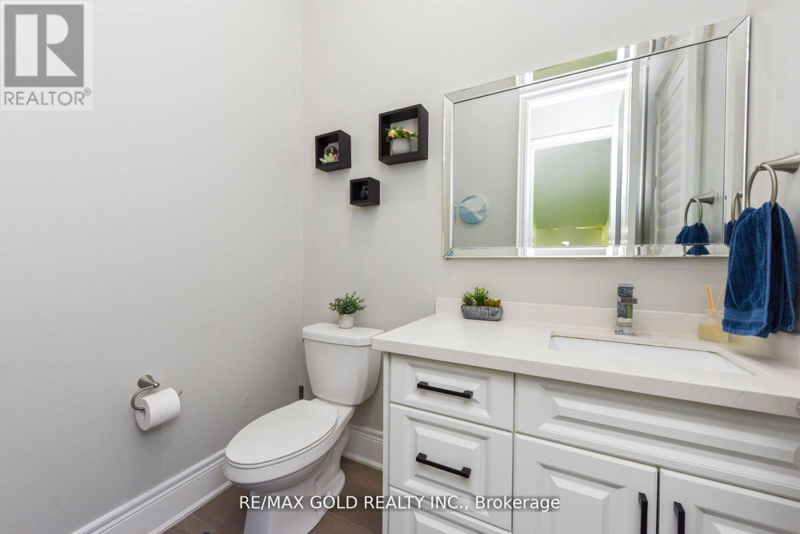 16 DAIRYMAID ROAD Image 33