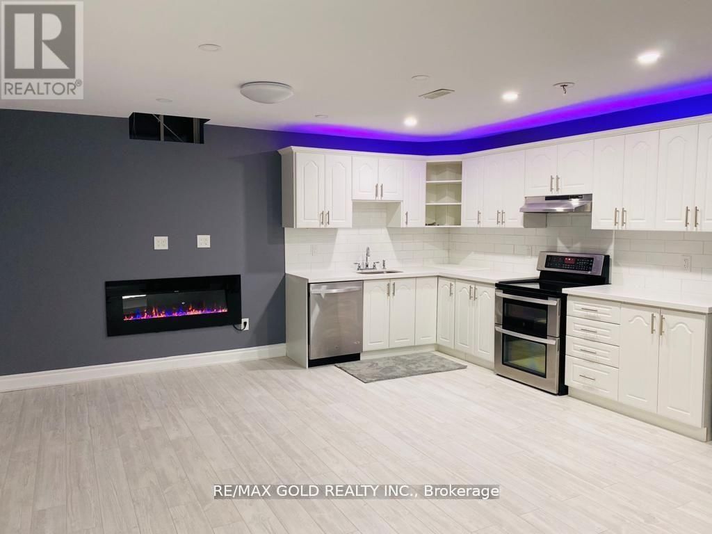 16 DAIRYMAID ROAD Image 35