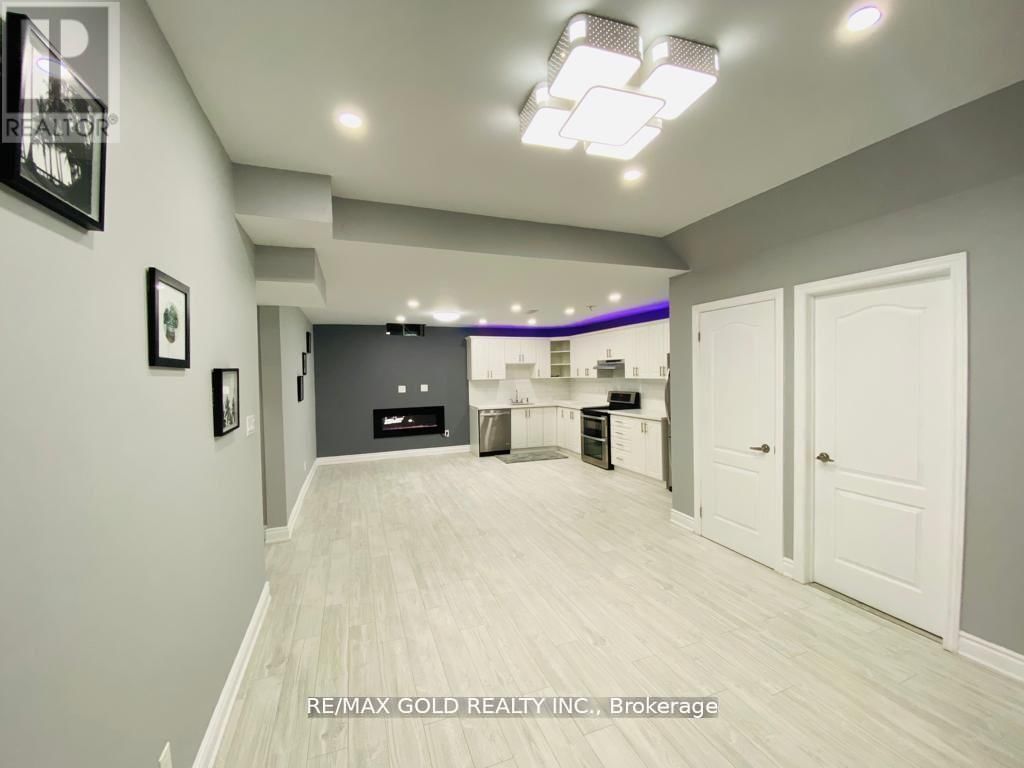 16 DAIRYMAID ROAD Image 36