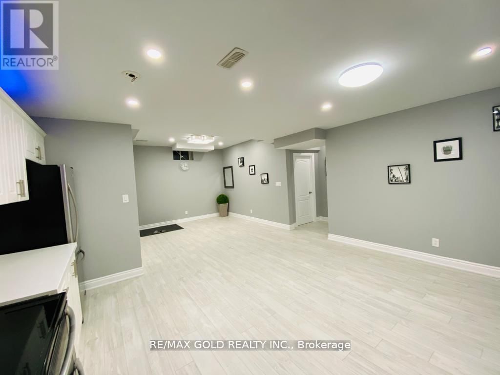 16 DAIRYMAID ROAD Image 37