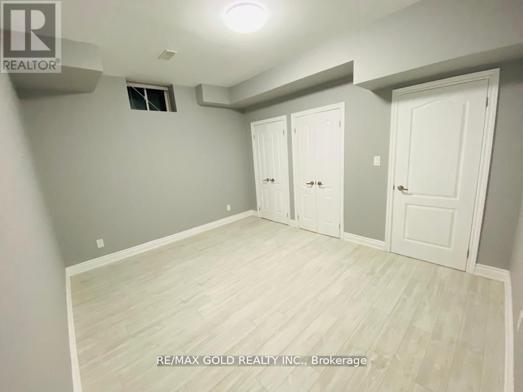 16 DAIRYMAID ROAD Image 38