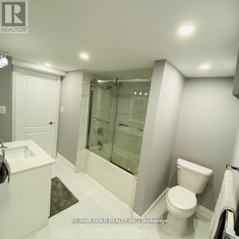 16 DAIRYMAID ROAD Image 39