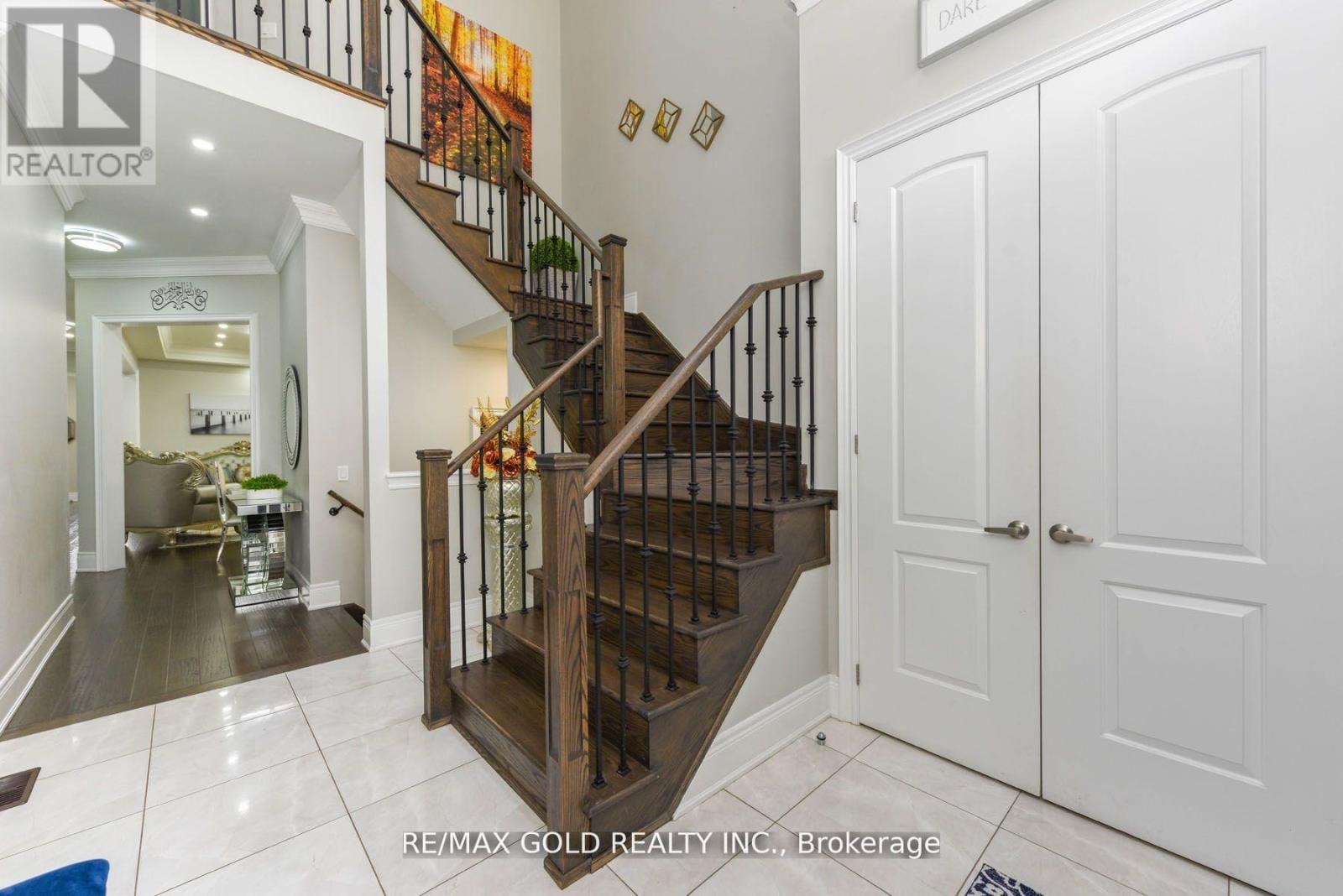 16 DAIRYMAID ROAD Image 4