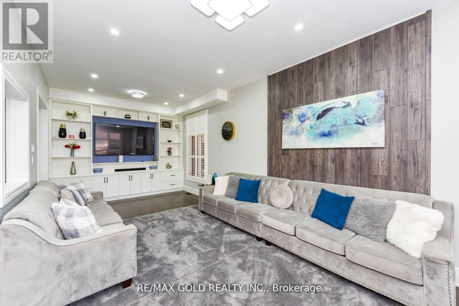 16 DAIRYMAID ROAD Image 5