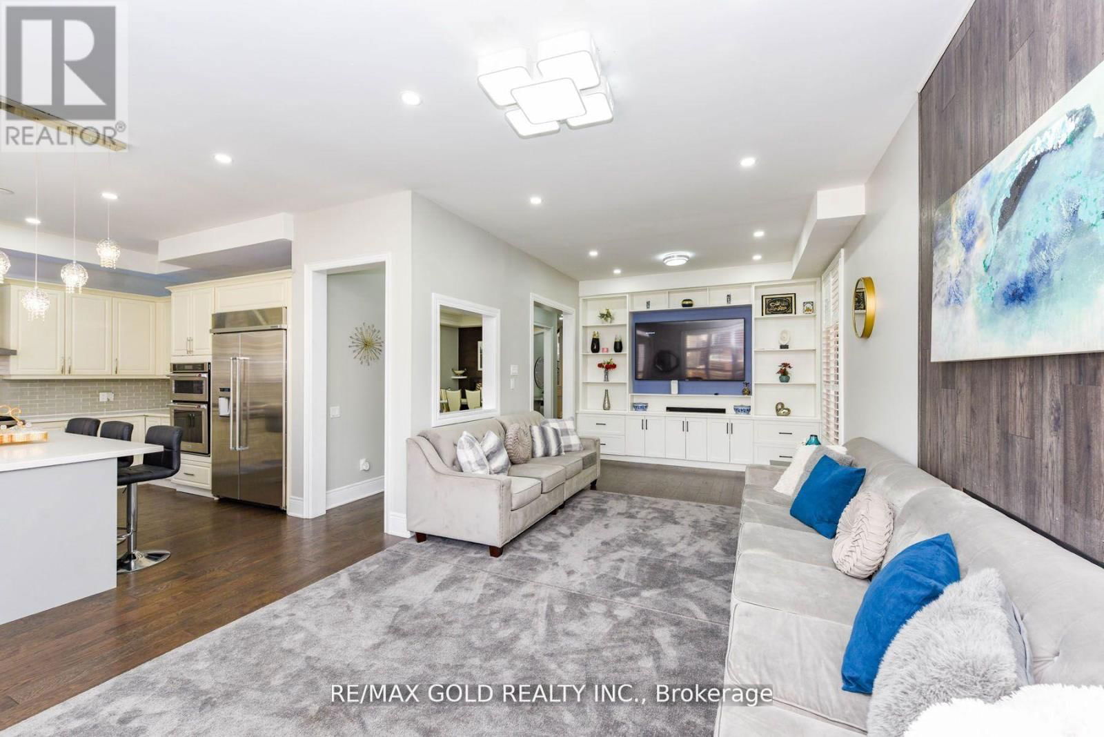 16 DAIRYMAID ROAD Image 6