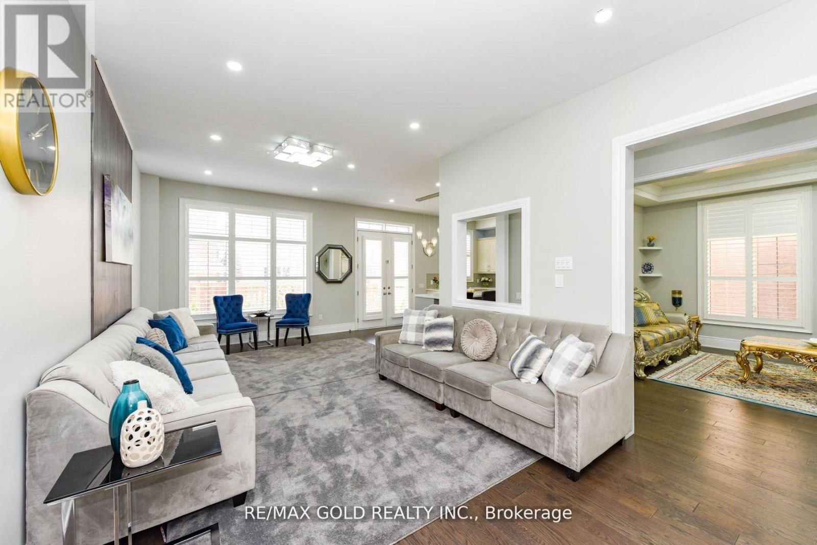 16 DAIRYMAID ROAD Image 7