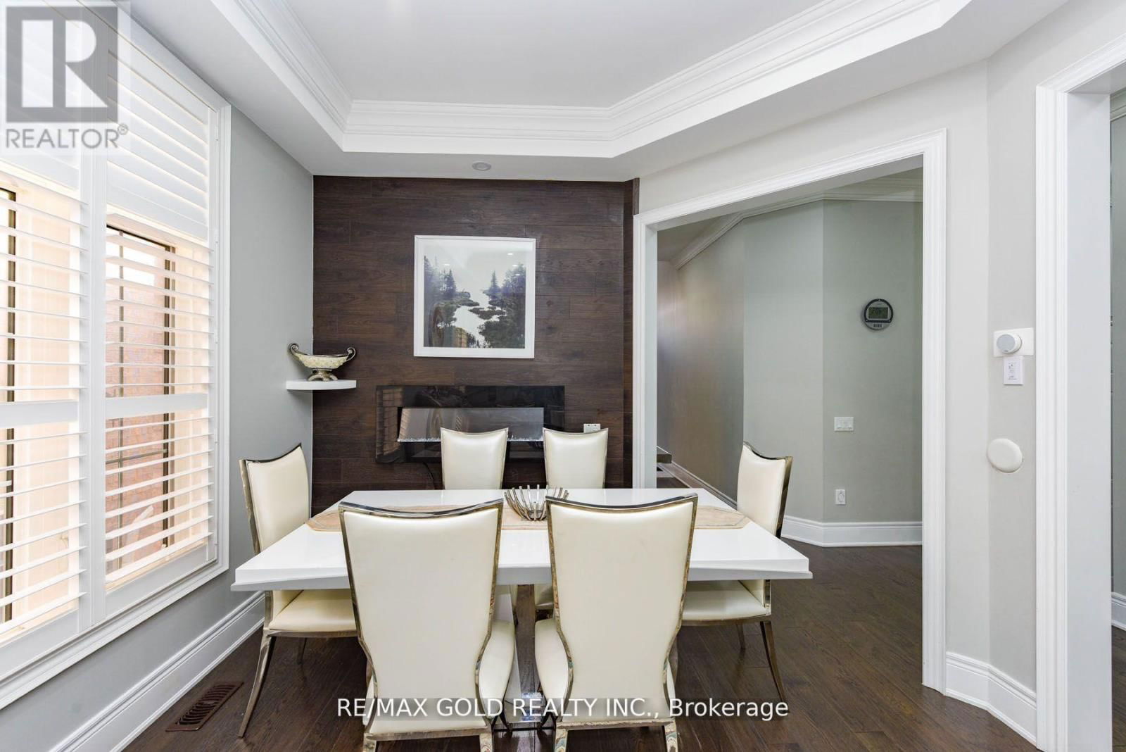 16 DAIRYMAID ROAD Image 9