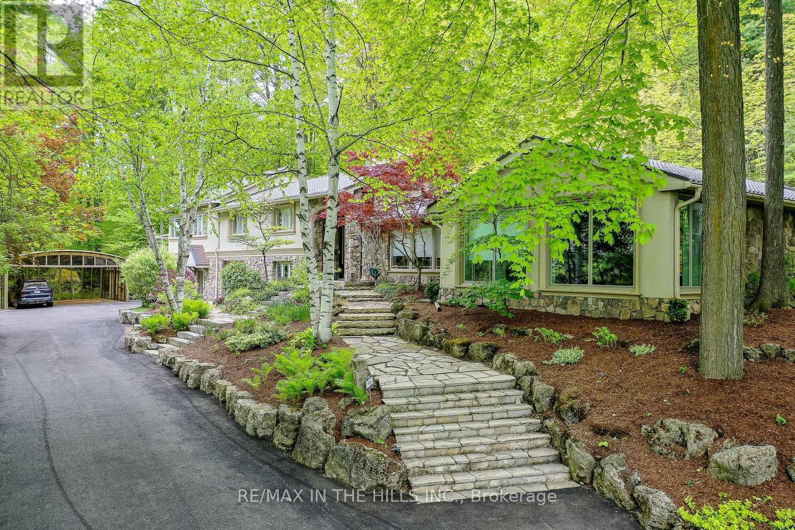 15357 MCLAUGHLIN ROAD Image 1