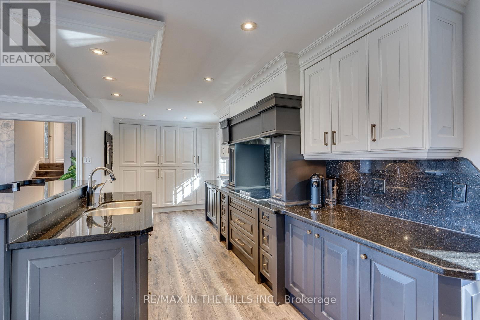 15357 MCLAUGHLIN ROAD Image 10