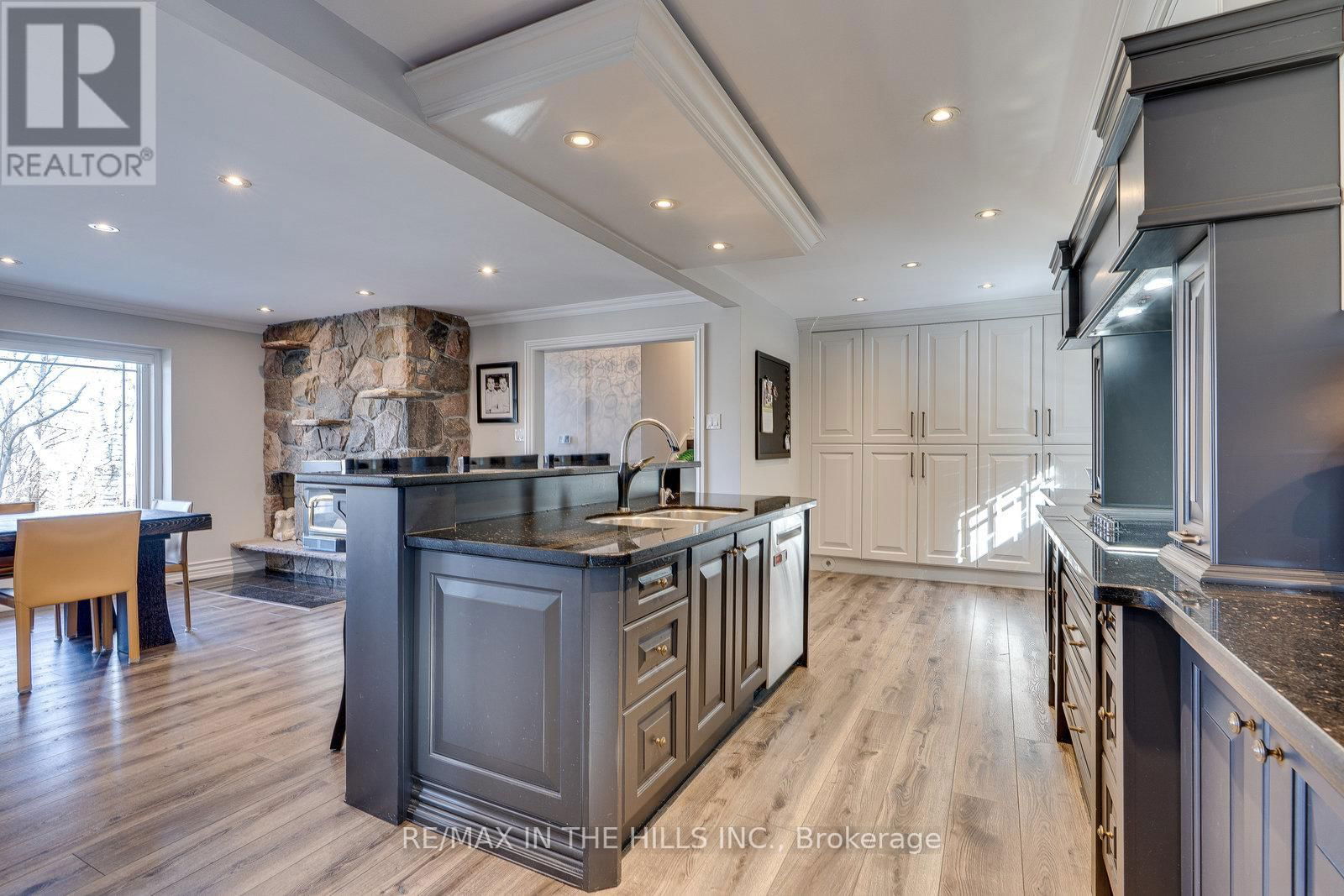 15357 MCLAUGHLIN ROAD Image 11