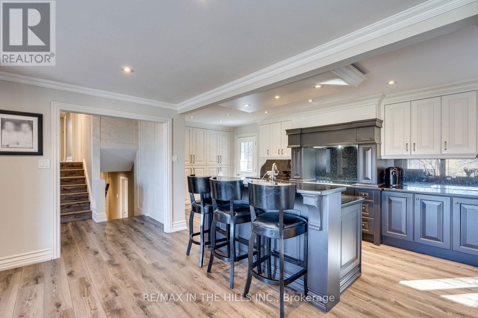 15357 MCLAUGHLIN ROAD Image 12