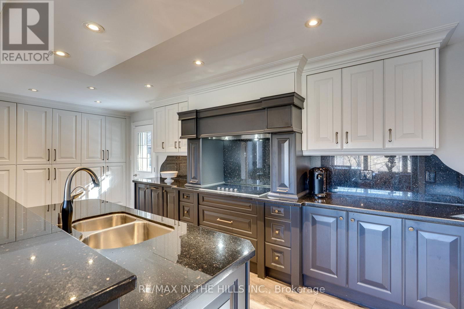 15357 MCLAUGHLIN ROAD Image 13